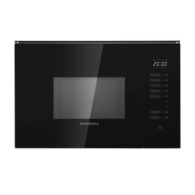 Картинка Maunfeld MBMO925SGB09