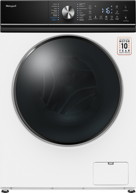 Картинка Weissgauff WM 47147 DC Inverter Steam