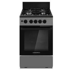 Картинка Maunfeld MGC50GEGR08