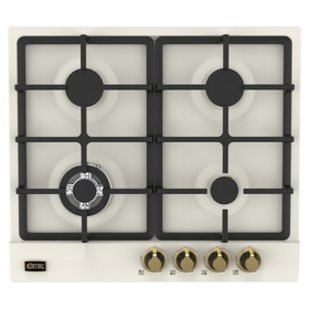 Картинка Körting HG 661 CTGB