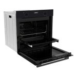 Превью картинка Электрический духовой шкаф Candy COXK06LNBB #5