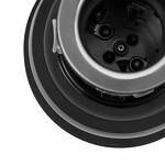 Превью картинка Измельчитель пищевых отходов BoneCrusher 1000 AS+установочный комплект #2