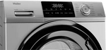 Превью картинка Стиральная машина с фронтальной загрузкой Haier HW60-BP12929AS #4