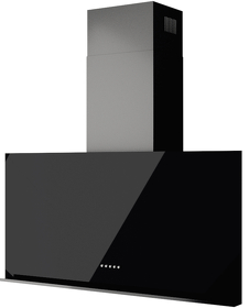 Картинка Körting KHC 95330 GN