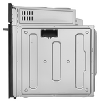 Превью картинка Электрический духовой шкаф Maunfeld MEOH709DB #8