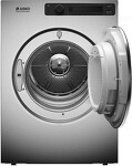 Превью картинка Машина сушильная Asko TDC1773V.T Professional #2