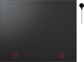 Картинка Asko HID654MC