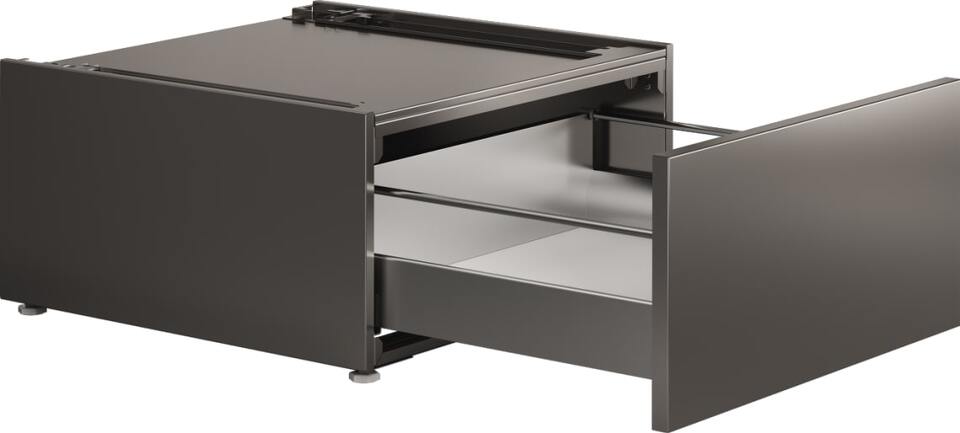 Фото Asko HP320T