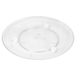 Превью картинка Электрический духовой шкаф Maunfeld XCMO4414GW #10