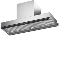 Картинка Franke FSTS DRIP-FREE 90 X