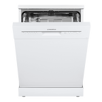 Превью картинка Посудомоечная машина 60см Maunfeld MWF12S #1