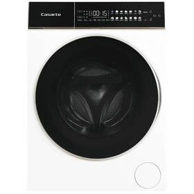 Картинка Casarte CASW12WL7CU