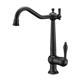 Картинка Paulmark RETRO Re213226-AN Антрацит