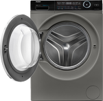 Превью картинка Стиральная машина с фронтальной загрузкой Haier HW90-B14979S #4