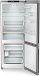 Превью картинка Холодильник с нижней морозилкой Liebherr CNsfd 7723 #6