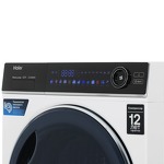 Превью картинка Машина сушильная Haier HD105-A2336 #7