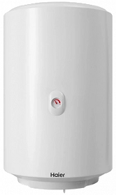 Картинка Haier ES50V-A3