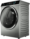 Превью картинка Стиральная машина с фронтальной загрузкой Haier HW80-B14979S #2