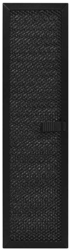 Фото Фильтр для вытяжки Meferi AF06