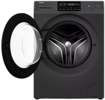 Превью картинка Стиральная машина с фронтальной загрузкой Haier HW70-BP12969DE #4