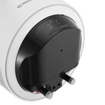 Превью картинка Maunfeld MWH30W03 #4