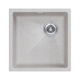 Картинка Paulmark LUMI 45 UNI-SKEW LU45SK-BE Бежевый