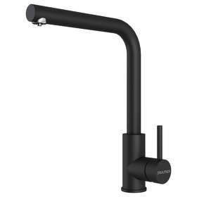 Картинка Paulmark TWIN Tw213622-AN Антрацит