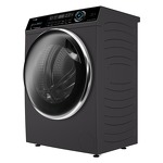 Превью картинка Стиральная машина с фронтальной загрузкой Haier HW80-B14979D #2