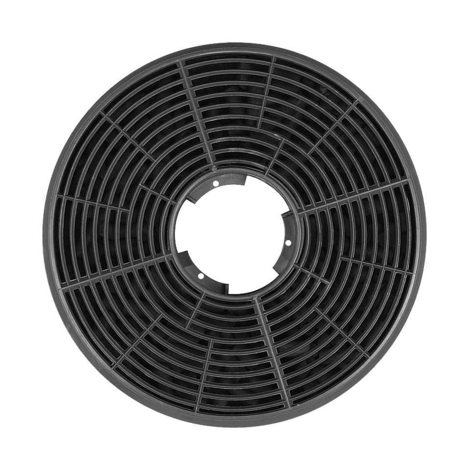 Фото Фильтр для вытяжки Maunfeld CF130 /уп.1шт.