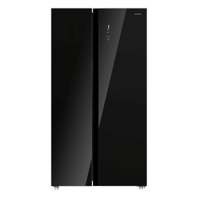 Картинка Maunfeld MFF177NFB Slim Inverter