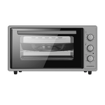 Превью картинка Мини-печь Maunfeld MMO-483MGR01 #2