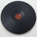 Превью картинка Электрическая варочная панель домино Maunfeld EEHE.32.4W #8