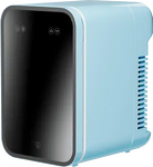 Превью картинка Haier Косметический холодильник Haitech HRF-ML8LDB #1