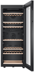 Превью картинка Шкаф винный  Haier FWC77GDAU1 #2