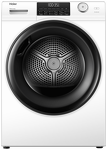 Превью картинка Машина сушильная Haier HD90-A2959 #1
