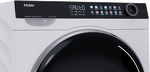 Превью картинка Стиральная машина с фронтальной загрузкой Haier HW100-BD14378 #4