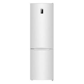 Картинка Candy CCRN6200WD