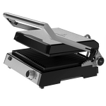 Превью картинка Гриль Maunfeld MF-1324S #3