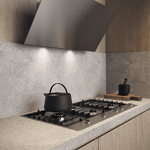 Превью картинка Газовая варочная панель Asko HG1986SB #3