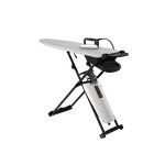 Превью картинка Гладильная система Laurastar SMART I #1