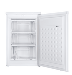 Превью картинка Камера морозильная Maunfeld MFFR85W #9