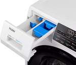 Превью картинка Стиральная машина с фронтальной загрузкой Haier HW60-BP12959AE #6