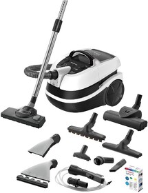 Картинка Bosch BWD421PRO