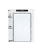 Превью картинка Морозильная камера встраиваемая Körting KSFI 1997 #3