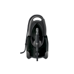 Превью картинка Парогенератор Laurastar LIFT+ EU ULTIMATE BLACK #6