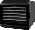 Превью картинка Сушилка для овощей и фруктов Weissgauff WDH 106 Dry Cube #19