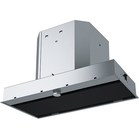 Картинка Franke MYTHOS FMY 608 BI BK