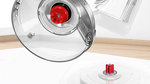 Превью картинка Bosch MC812W620 #5