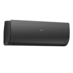 Превью картинка Сплит-система Haier FLEXIS SM DC инвертор Super Match AS35S2SF3FA-B 1U35S2SM4FA #3