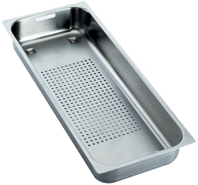 Картинка Franke Миска для сушки 112.0018.817